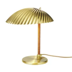 Lampe de table 5321, Laiton