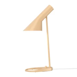 Lampe de table AJ MINI, Warm sand