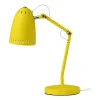 Lampe de table Dynamo, Yellow