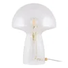 Lampe de table Fungo Special Edition, 30 cm