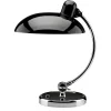 Lampe de table Kaiser Idell 6631-T Luxus, Noir