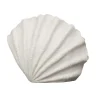 Lampe de table Oceana M, Blanc
