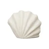 Lampe de table Oceana XS, Blanc