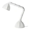Lampe de table Ori Stretch M, White