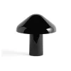 Lampe de table portable Pao, Cool grey