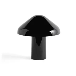 Lampe de table portable Pao, Cool grey
