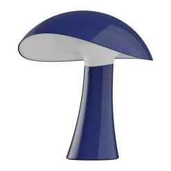 Lampe de table portable Rumee 220, Night Blue