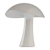 Lampe de table portable Rumee 220, Earth Grey