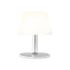 Lampe de table SunLight, 16 cm