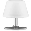 Lampe de table SunLight Eva Solo, blanc