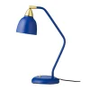 Lampe de table Urban, Dark blue