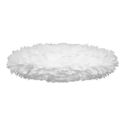 Lampe Eos Esther, 60 cm