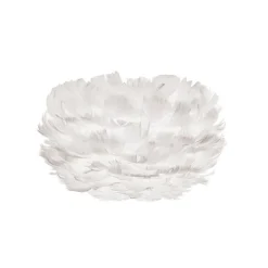 Lampe Eos, micro Ø 22 cm