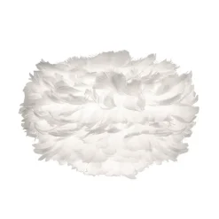 Lampe Eos, mini Ø 35 cm