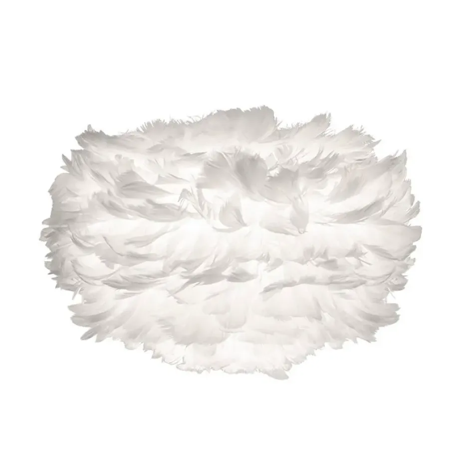 Lampe Eos, mini Ø 35 cm