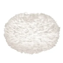 Lampe Eos, XL Ø 75 cm
