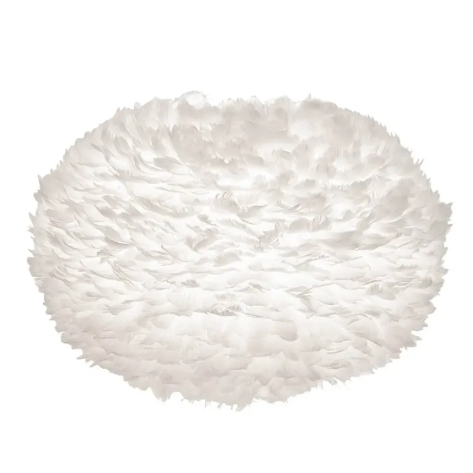 Lampe Eos, XL Ø 75 cm