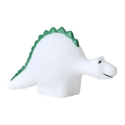 Lampe LED Rice, Dinosaurie