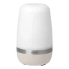 Lampe LED Spirit LED S 15 cm, Moonbeam