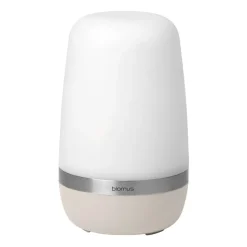 Lampe LED Spirit LED S 15 cm, Moonbeam