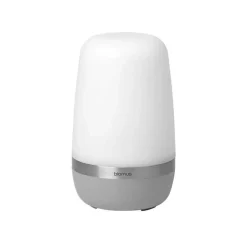 Lampe LED Spirit LED S 15 cm, Platinum gray (gris)