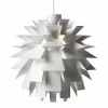 Lampe Norm 69, grand