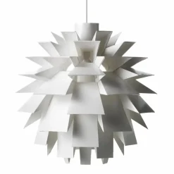 Lampe Norm 69, grand