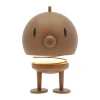 Lampe portable à LED Hoptimist XL, Choko