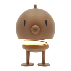 Lampe portable à LED Hoptimist XL, Choko