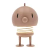 Lampe portable à LED Hoptimist L, Choko