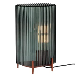 Lampe Putki 34x20,5 cm, Gris