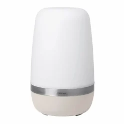 Lampe Spirit LED 35 cm, Moonbeam