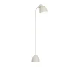 Lampe sur pied Bird 130 cm, Sand-laiton