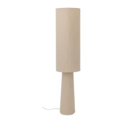 Lampe sur pied Emmie, Nature