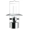 Lanterne Stelton ship's, 43 cm