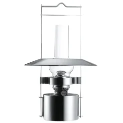 Lanterne Stelton ship's, 43 cm