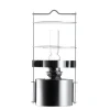 Lanterne Stelton ship's, 34 cm