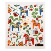 Lavette Leksand mini, Beige