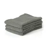Lavette Zone, lot de 3, Olive green