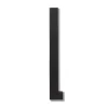 Lettre Design Letters, L