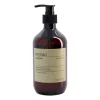 Liquide vaisselle Meraki 490 ml, Blossom breeze