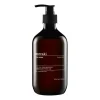 Liquide vaisselle Meraki 490 ml, Herbal nest
