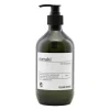 Liquide vaisselle Meraki 490 ml, Forest garden
