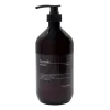 Liquide vaisselle Meraki 1 litre, Herbal nest