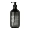 Liquide vaisselle Meraki 490 ml, Shadow lake