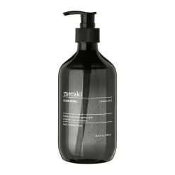 Liquide vaisselle Meraki 490 ml, Shadow lake