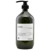 Liquide vaisselle Meraki 1 litre, Forest garden