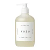 Liquide vaisselle Yuzu, 350 ml