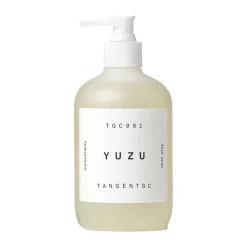 Liquide vaisselle Yuzu, 350 ml