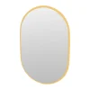 LOOK Miroir - SP812R, Acacia